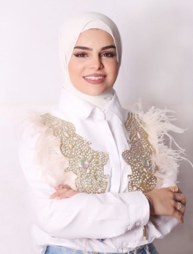 الجليلة